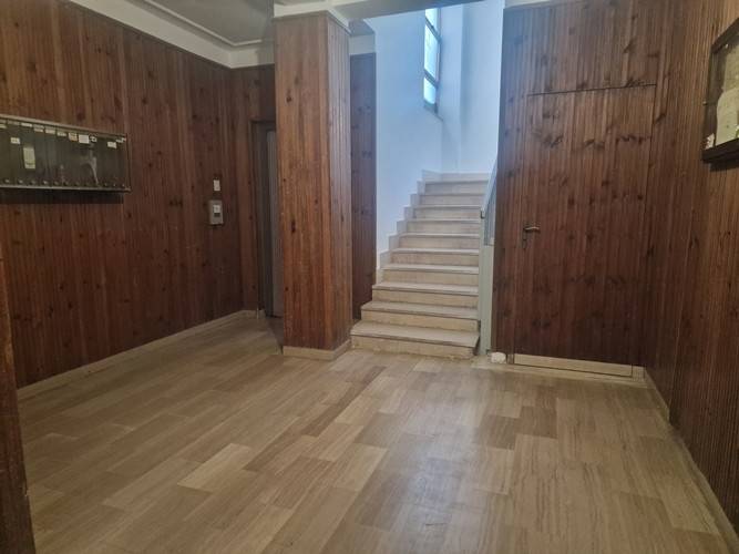 Appartamento a Sassari in Via Copenaghen - Foto 3