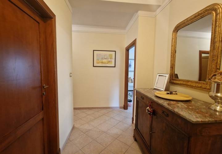 Appartamento a Sassari in Via Copenaghen - Foto 4