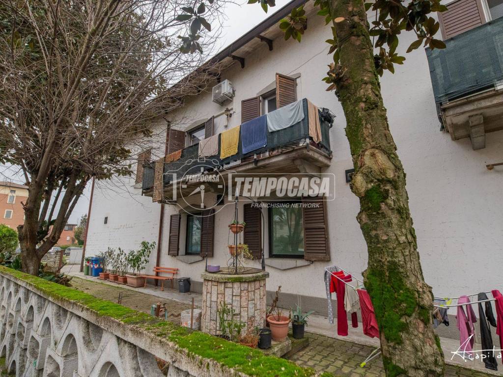 Appartamento a Soliera in Via 8 Maggio - Foto 2