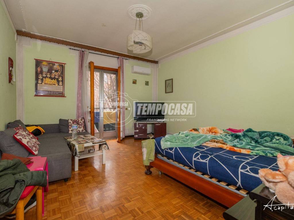 Appartamento a Soliera in Via 8 Maggio - Foto 3