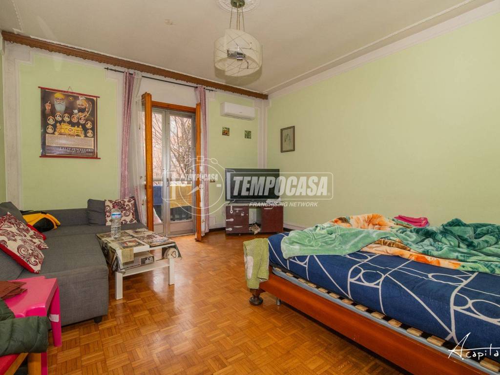 Appartamento a Soliera in Via 8 Maggio - Foto 4