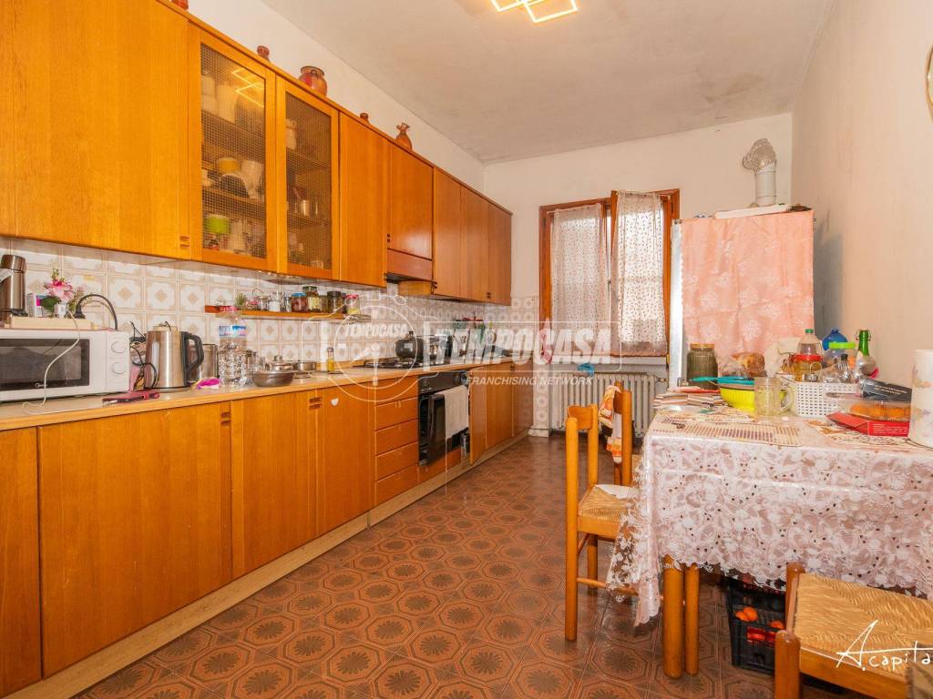 Appartamento a Soliera in Via 8 Maggio - Foto 5