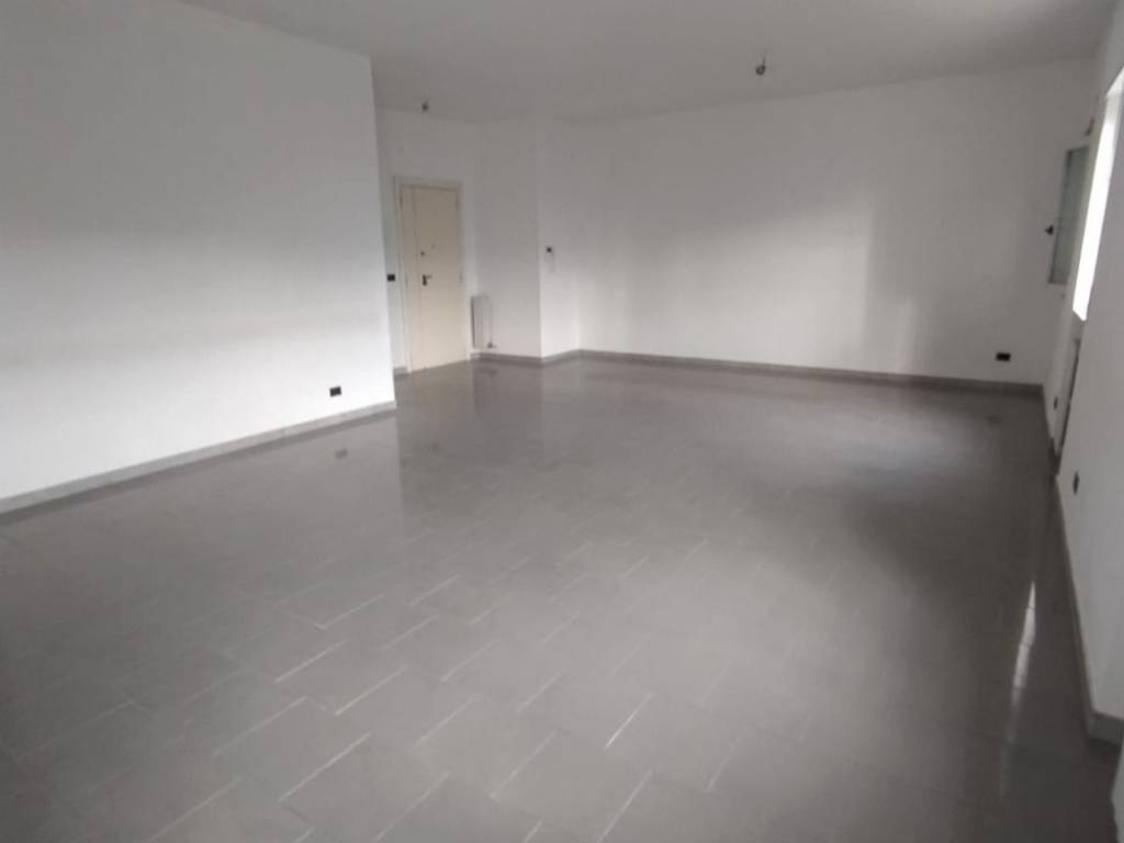 Appartamento a Bari in Via Raffaele Perna, 16 - Foto 3