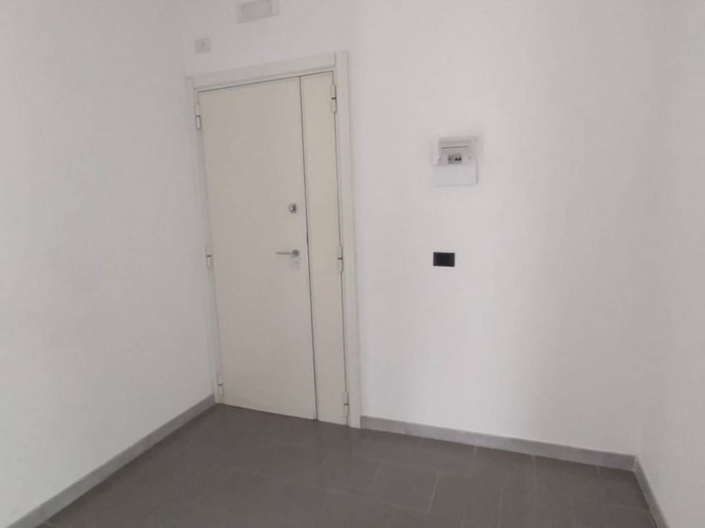 Appartamento a Bari in Via Raffaele Perna, 16 - Foto 4