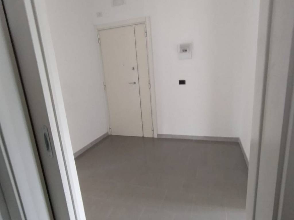 Appartamento a Bari in Via Raffaele Perna, 16 - Foto 5