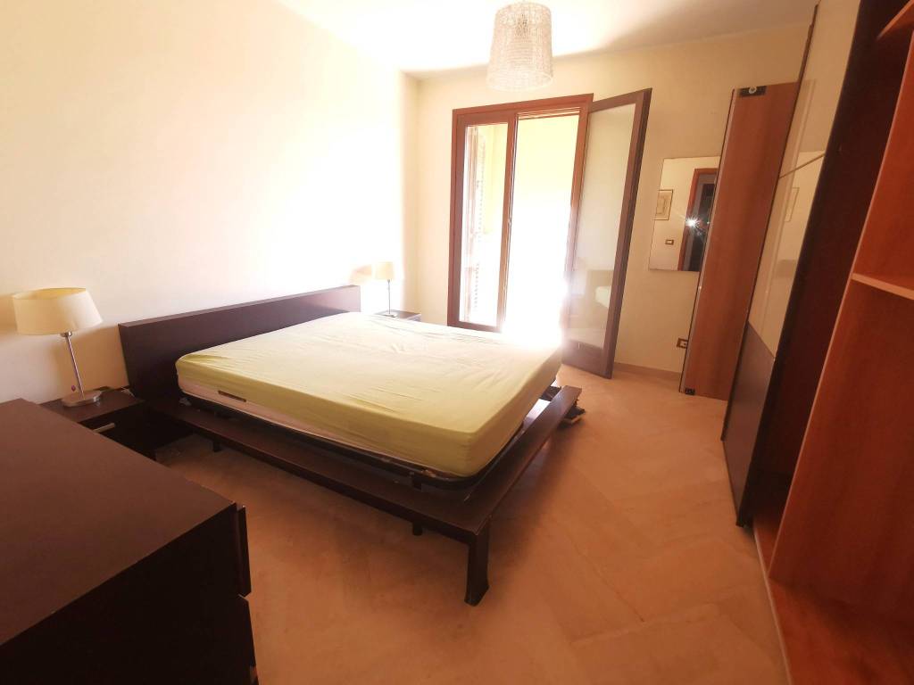 Appartamento a Marsala in Viale Amerigo Fazio - Foto 3