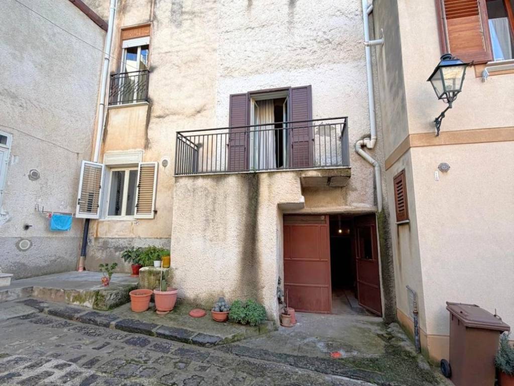 Casa indipendente a Sambuca di sicilia in Cortile Guerrera, 4 - Foto 2