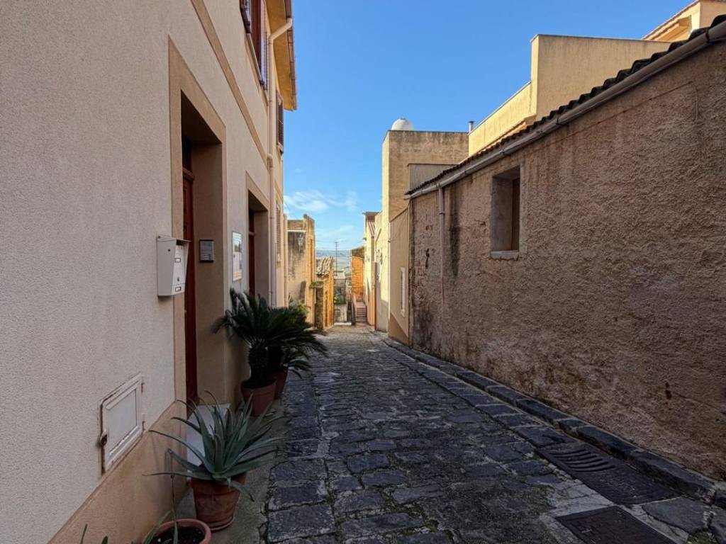Casa indipendente a Sambuca di sicilia in Cortile Guerrera, 4 - Foto 3
