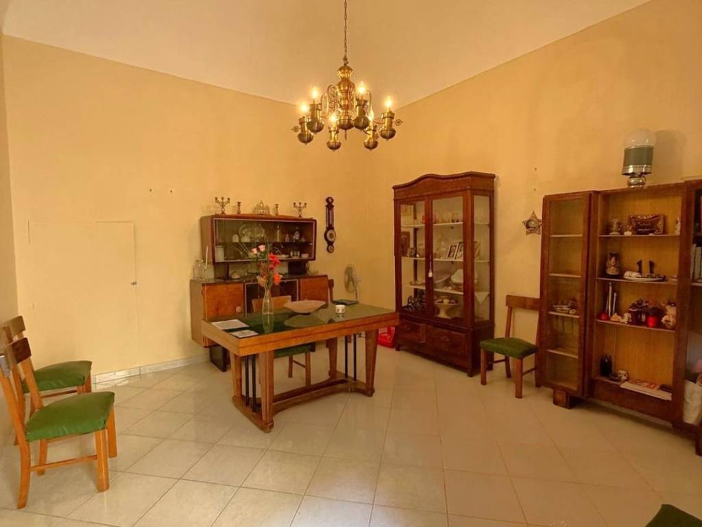 Casa indipendente a Sambuca di sicilia in Cortile Guerrera, 4 - Foto 4