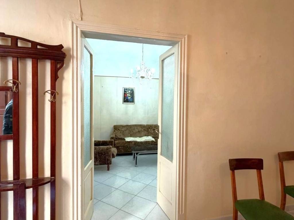 Casa indipendente a Sambuca di sicilia in Cortile Guerrera, 4 - Foto 5