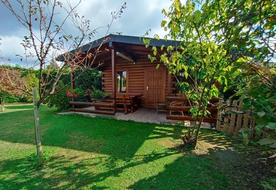 Villa a Varallo pombia in Via Giuseppe De Filippi - Foto 4