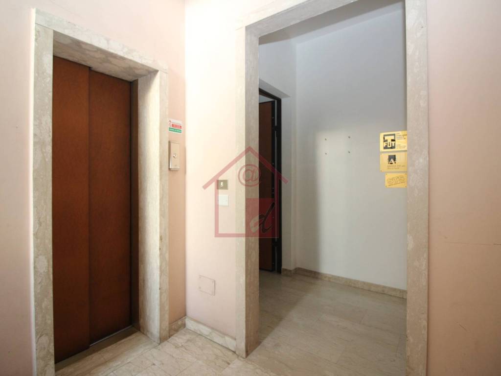 Immobile a Vercelli in Corso San Martino, 4 - Foto 3