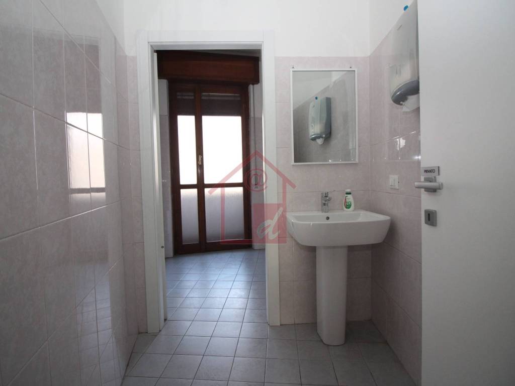 Immobile a Vercelli in Corso San Martino, 4 - Foto 4