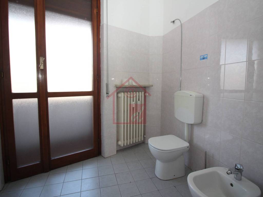 Immobile a Vercelli in Corso San Martino, 4 - Foto 5