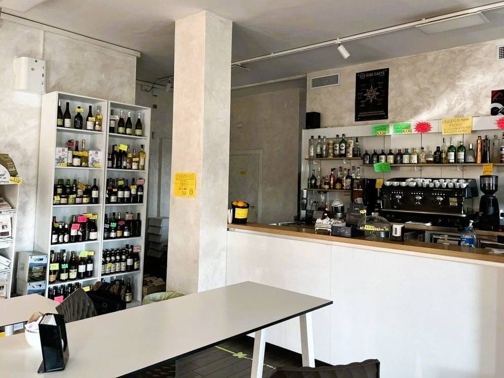 Immobile a Argelato in Via Antonio Gramsci - Foto 2