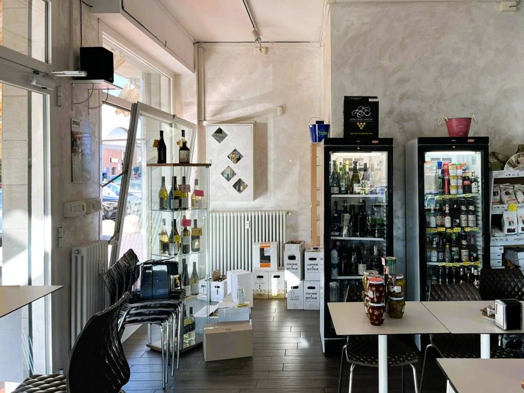 Immobile a Argelato in Via Antonio Gramsci - Foto 3