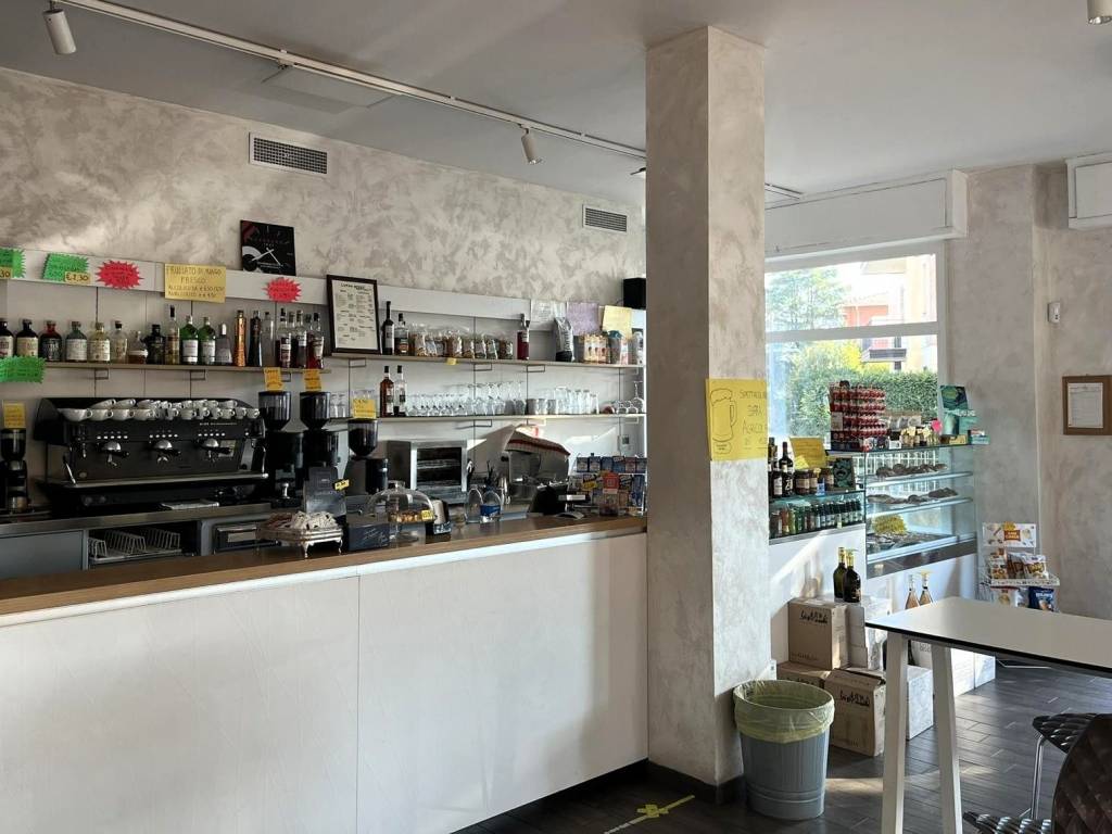 Immobile a Argelato in Via Antonio Gramsci - Foto 4