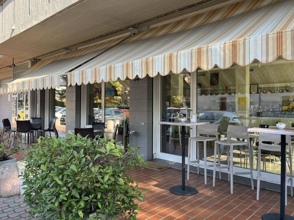 Immobile a Argelato in Via Antonio Gramsci - Foto 5