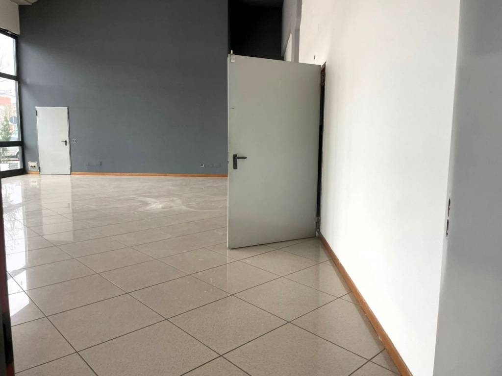 Immobile a Abano terme - Foto 2