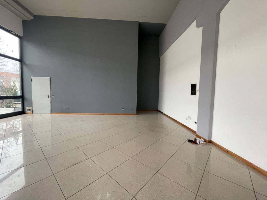 Immobile a Abano terme - Foto 3