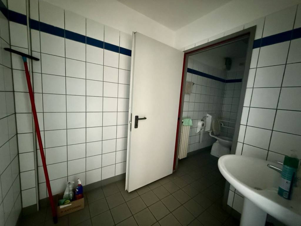 Immobile a Abano terme - Foto 4