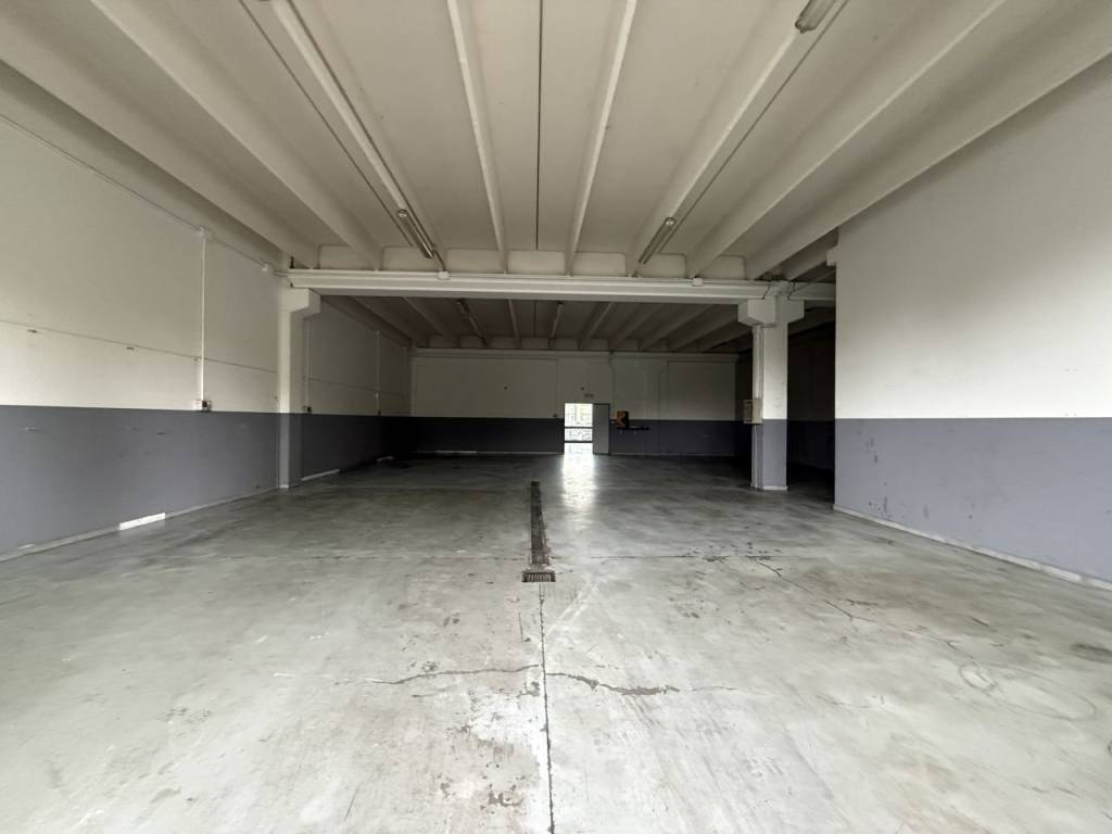 Immobile a Abano terme - Foto 5