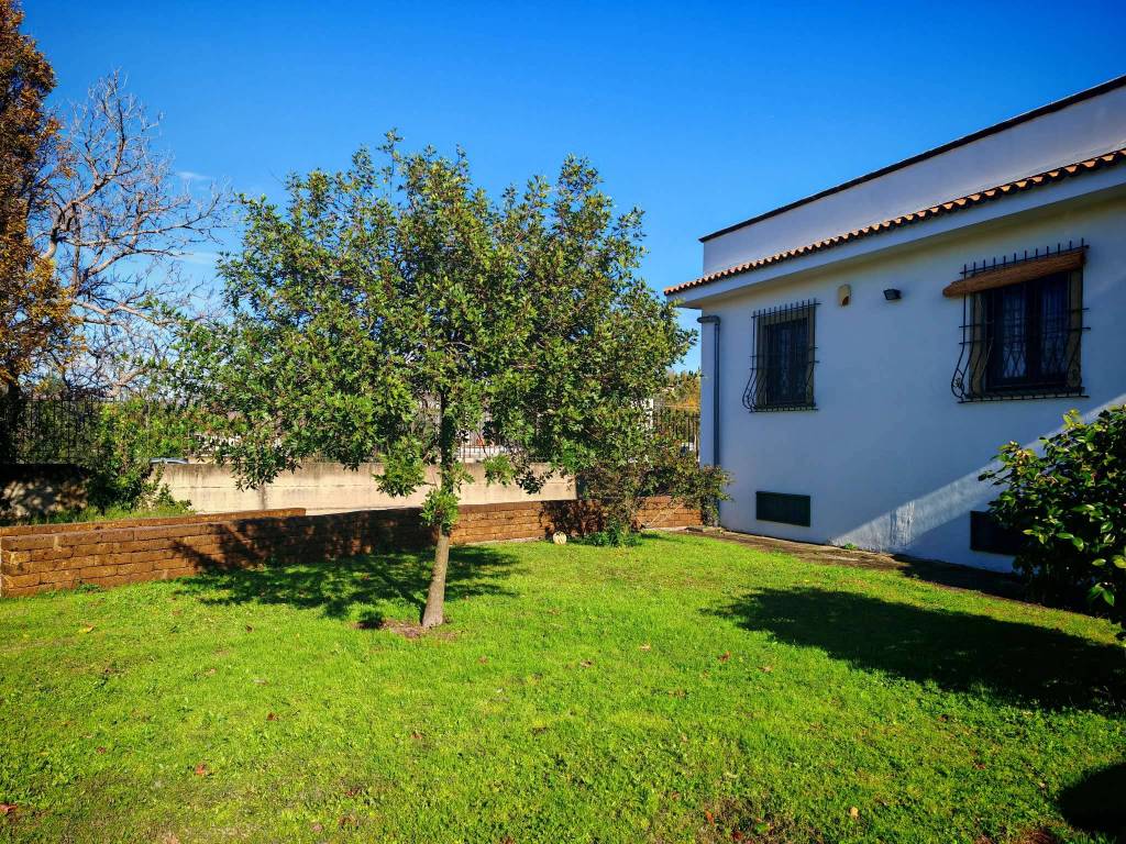 Villa a Somma vesuviana in via vignariello - Foto 4