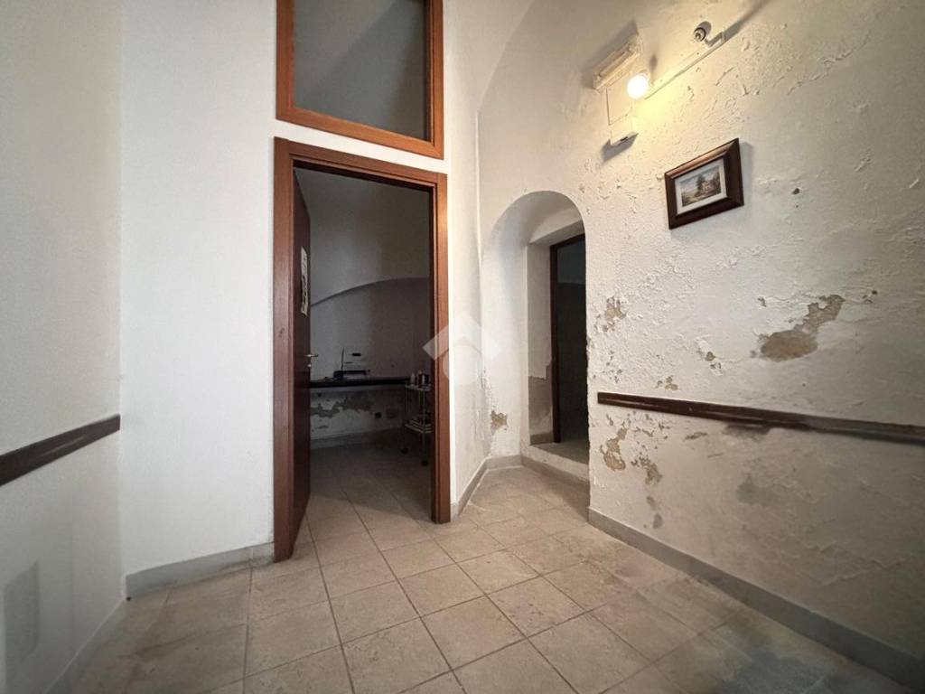 Immobile a Bari in Strada Dei Gesuiti, 17 - Foto 2