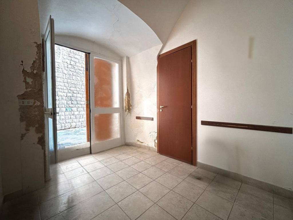 Immobile a Bari in Strada Dei Gesuiti, 17 - Foto 3