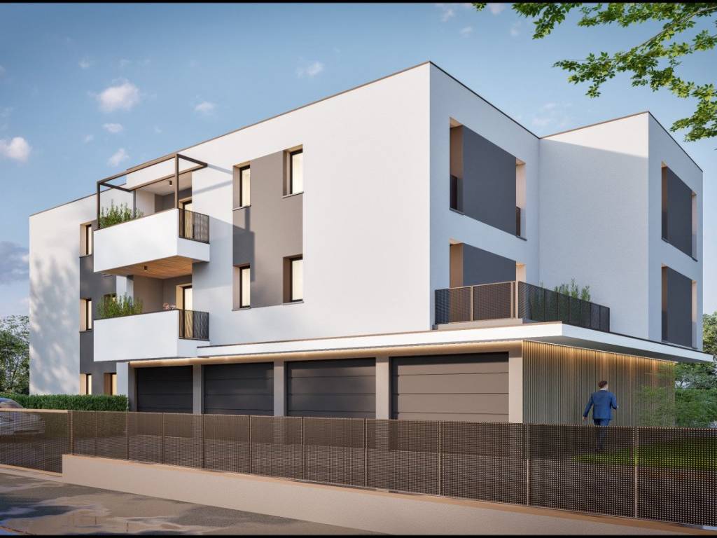 Appartamento a Cassola - Foto 2