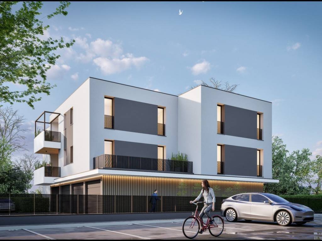 Appartamento a Cassola - Foto 3