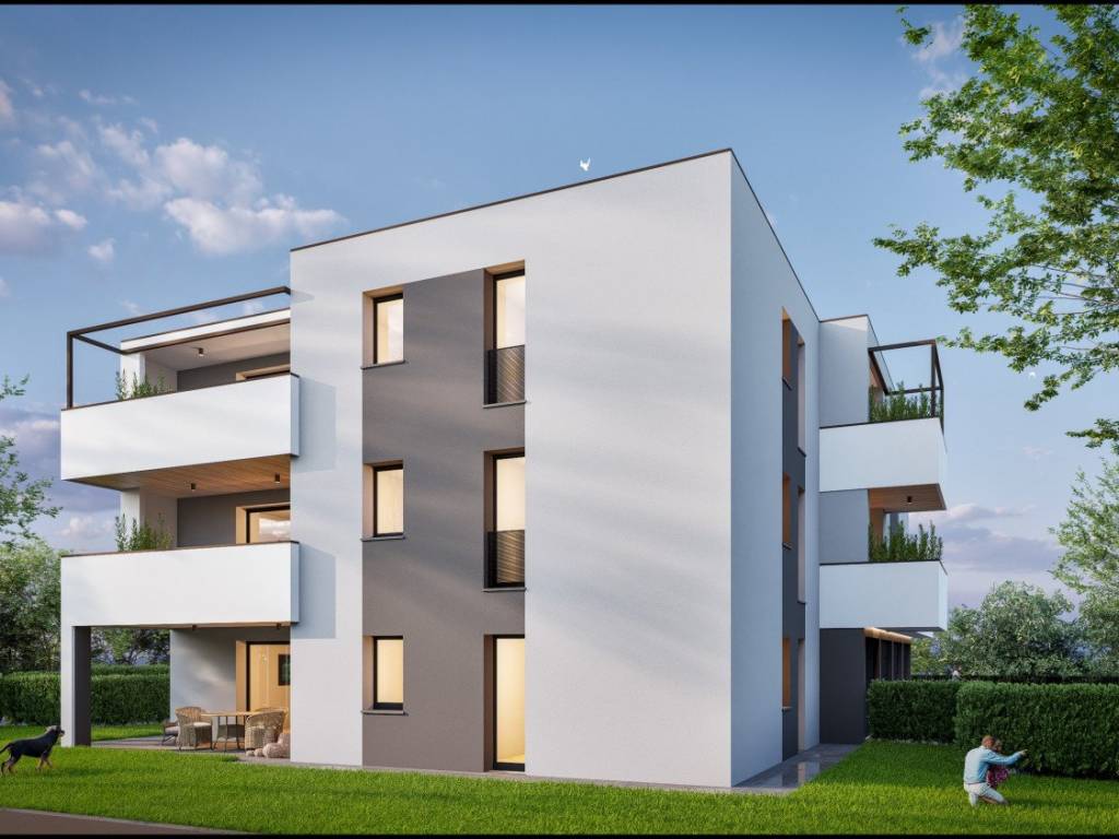 Appartamento a Cassola - Foto 4