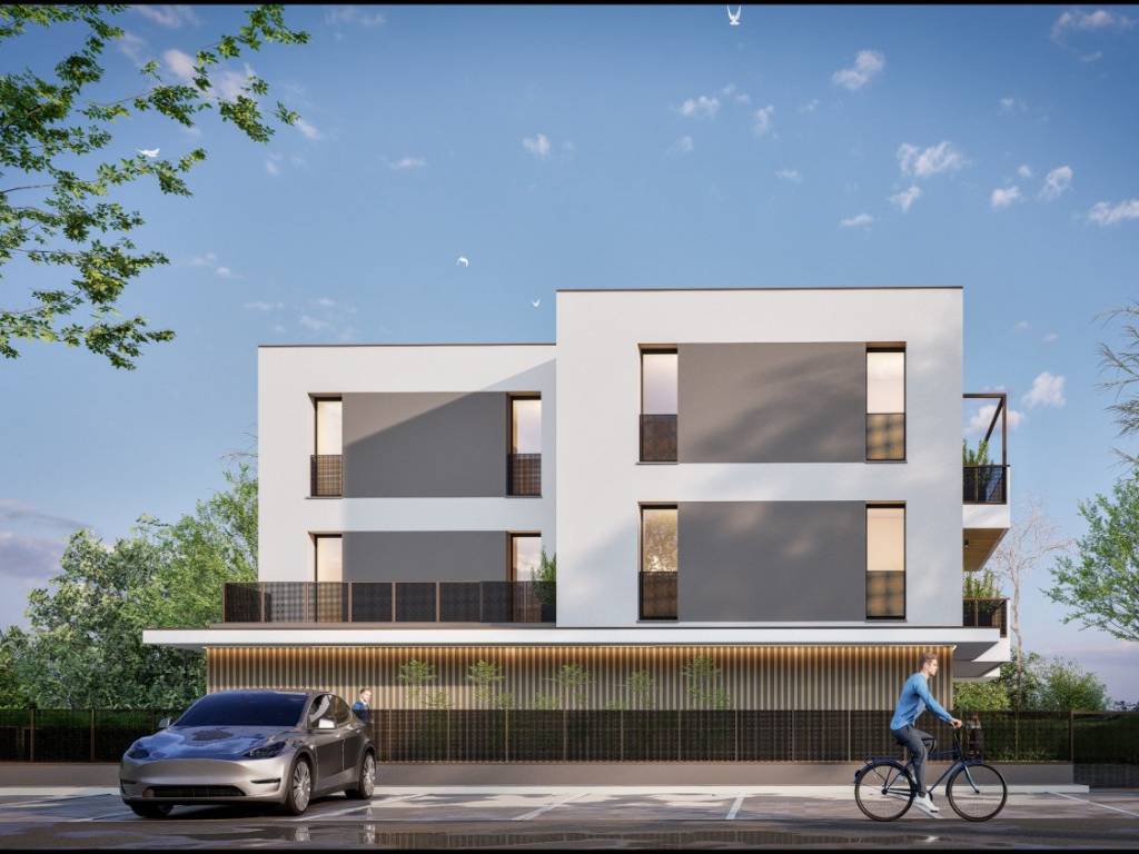 Appartamento a Cassola - Foto 5