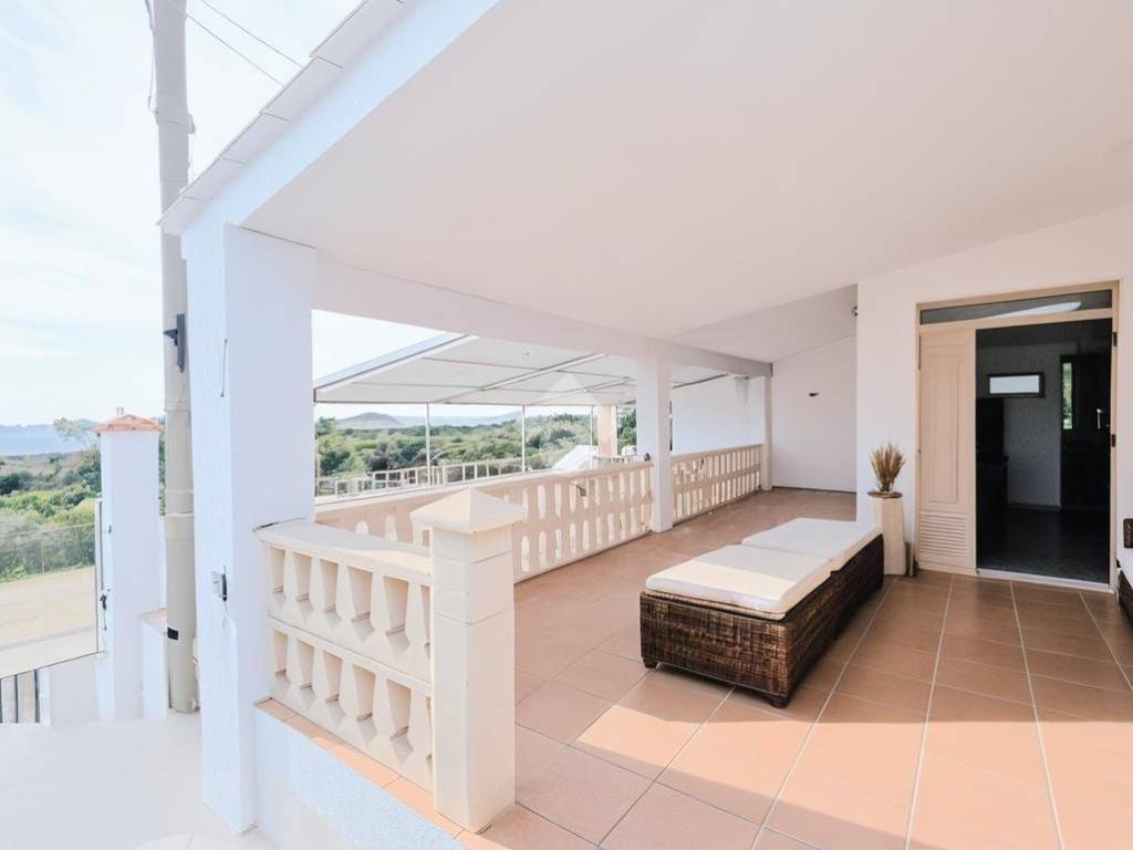 Appartamento a Manduria in Via Anzio, 47 - Foto 2