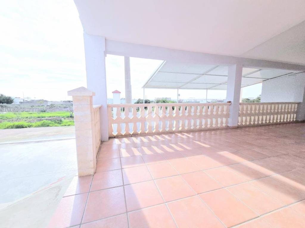 Appartamento a Manduria in Via Anzio, 47 - Foto 5