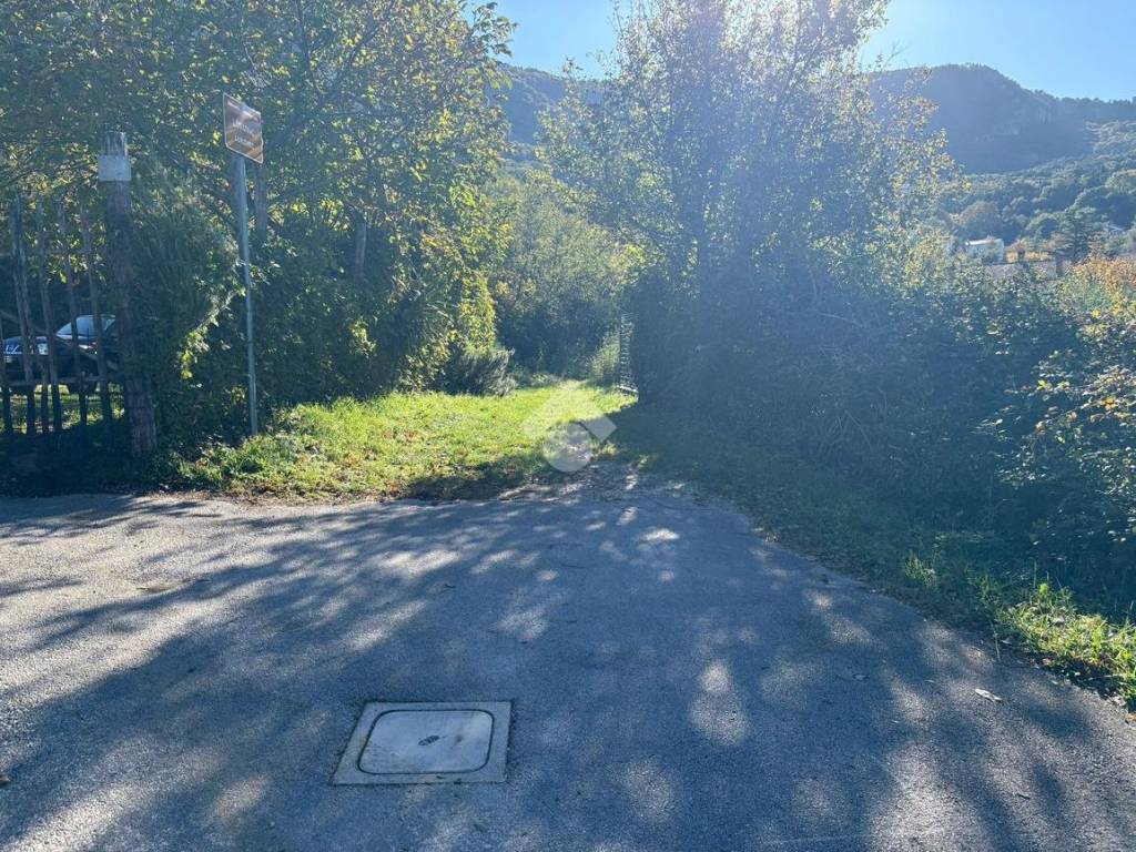 Terreno a San dorligo della valle - dolina in Località Dolina - Foto 2