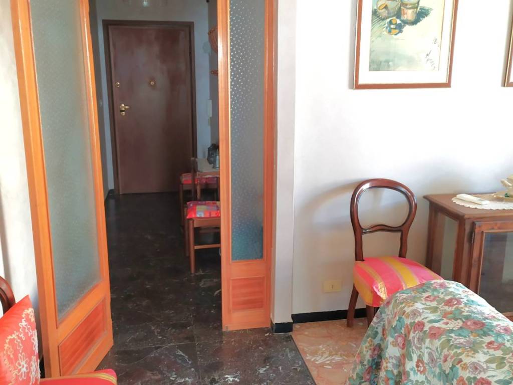 Appartamento a Spotorno in Via Piemonte - Foto 3