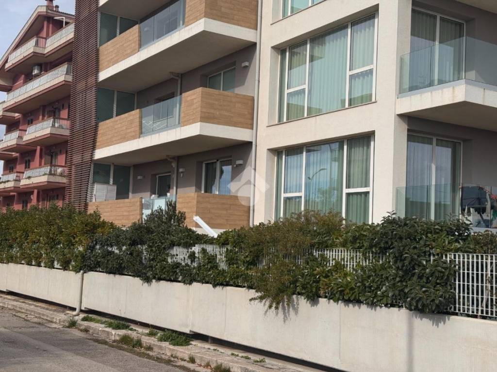 Appartamento a Ragusa in Via Forlanini, 122 - Foto 2