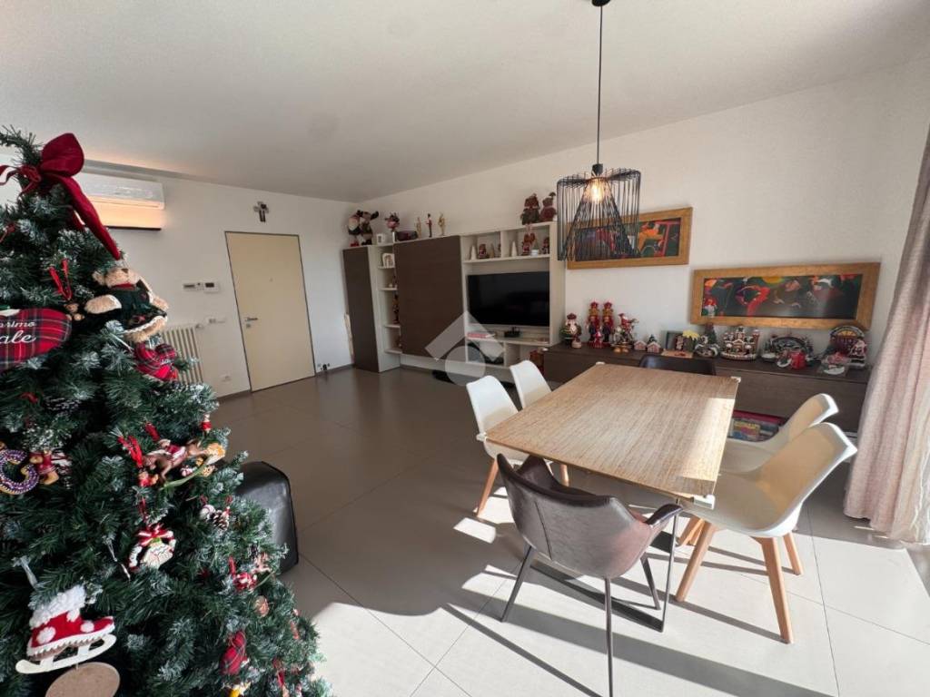 Appartamento a Ragusa in Via Forlanini, 122 - Foto 4