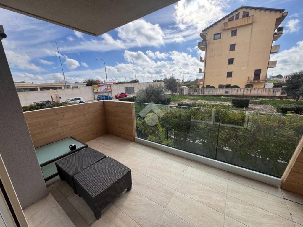 Appartamento a Ragusa in Via Forlanini, 122 - Foto 5