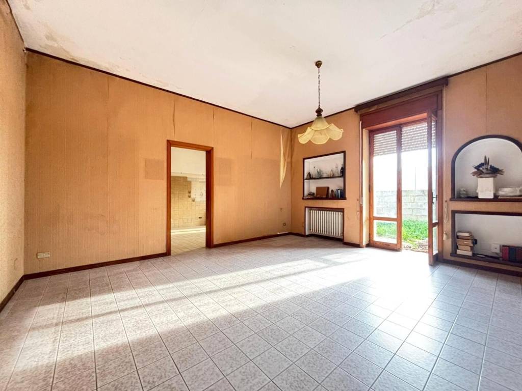 Villa a Tricase in Piazza dei Cappuccini - Foto 2