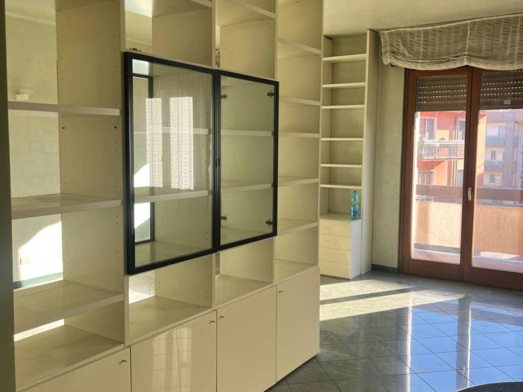 Appartamento a Bussolengo in Via Giovanni Pascoli - Foto 3