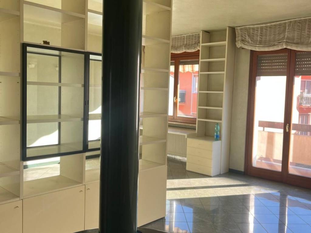 Appartamento a Bussolengo in Via Giovanni Pascoli - Foto 4