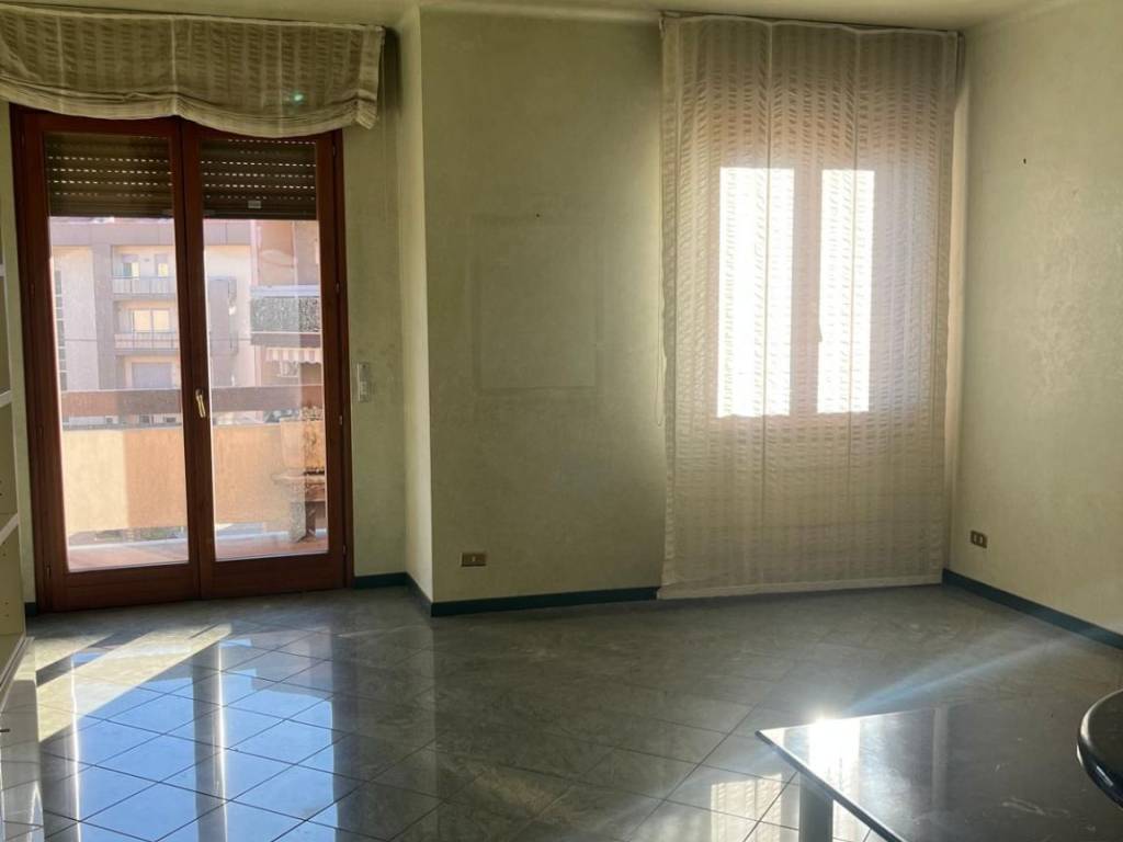 Appartamento a Bussolengo in Via Giovanni Pascoli - Foto 5