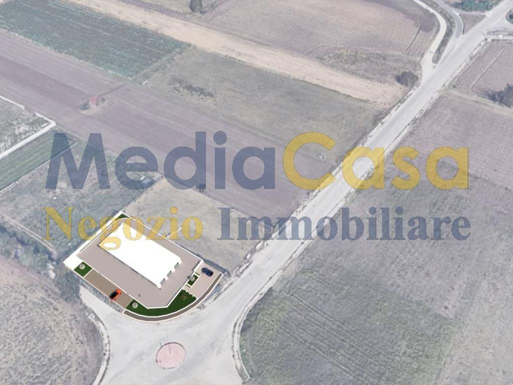Immobile a Frignano in Via della Libertà - Foto 5
