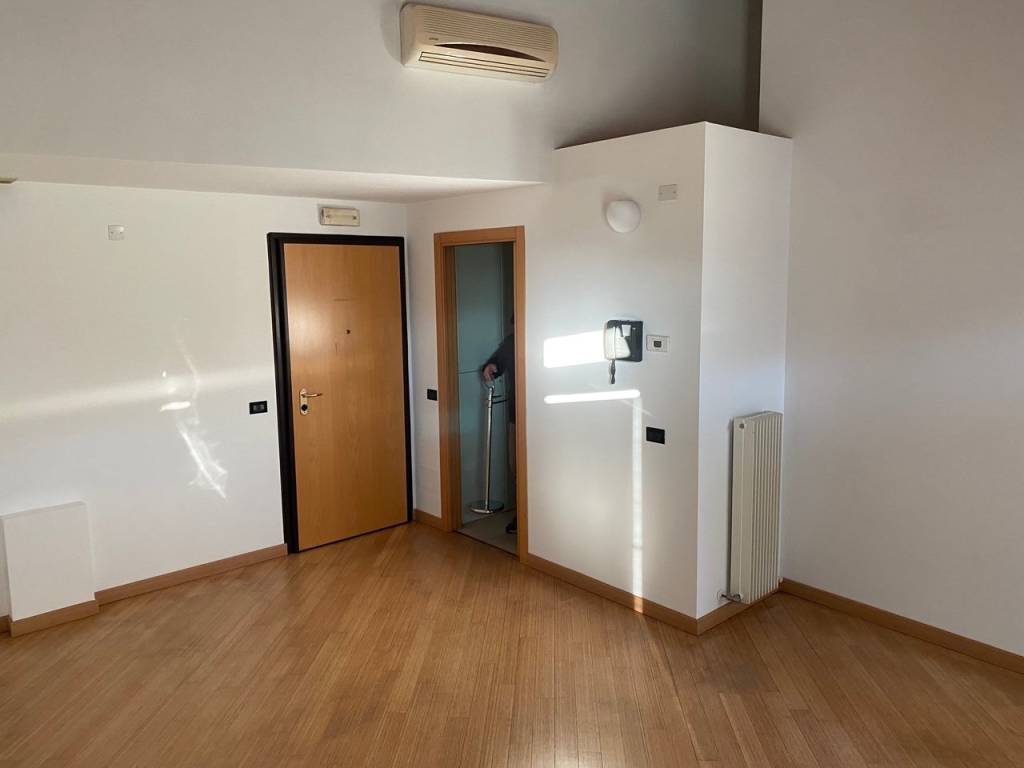 Immobile a Mirano in Via Castellantico - Foto 3