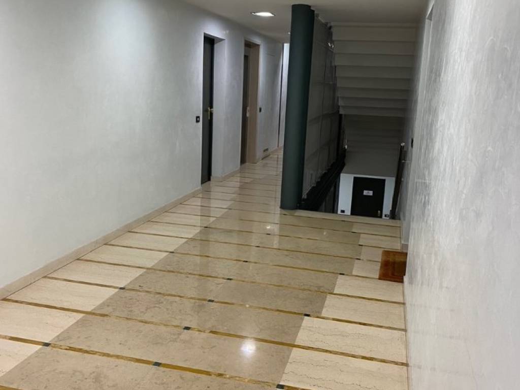Immobile a Mirano in Via Castellantico - Foto 5
