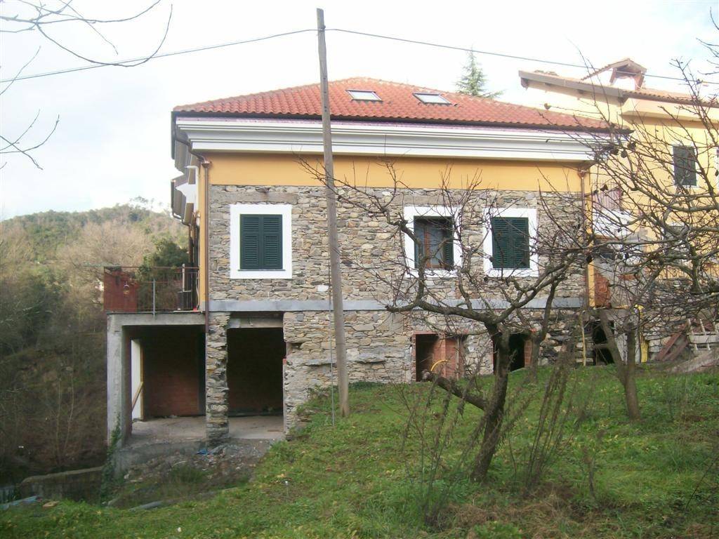 Appartamento a Garlenda in Borgata Chiappa - Foto 2