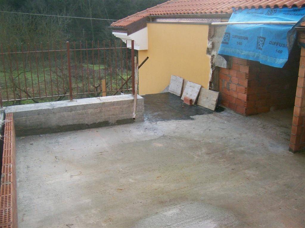 Appartamento a Garlenda in Borgata Chiappa - Foto 3