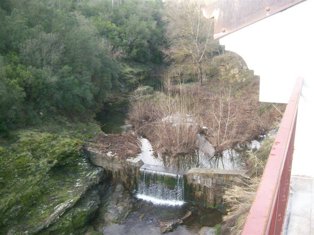 Appartamento a Garlenda in Borgata Chiappa - Foto 4